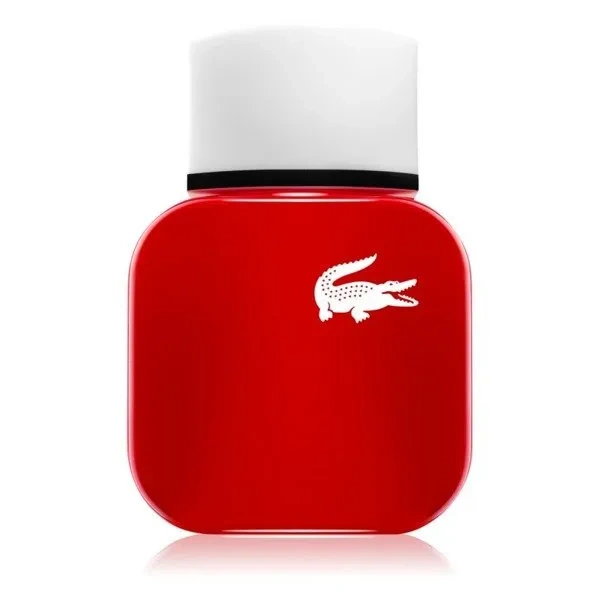 LACOSTE Women L.12.12 Pour Elle French Panache edt 30ml