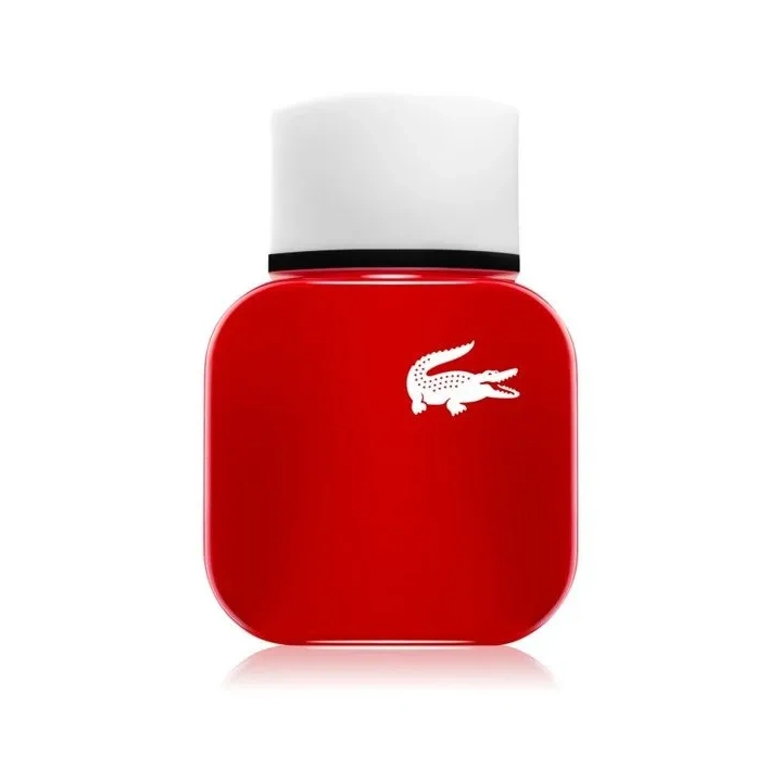 LACOSTE Women L.12.12 Pour Elle French Panache edt 30ml