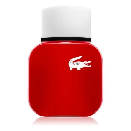 LACOSTE Women L.12.12 Pour Elle French Panache edt 30ml