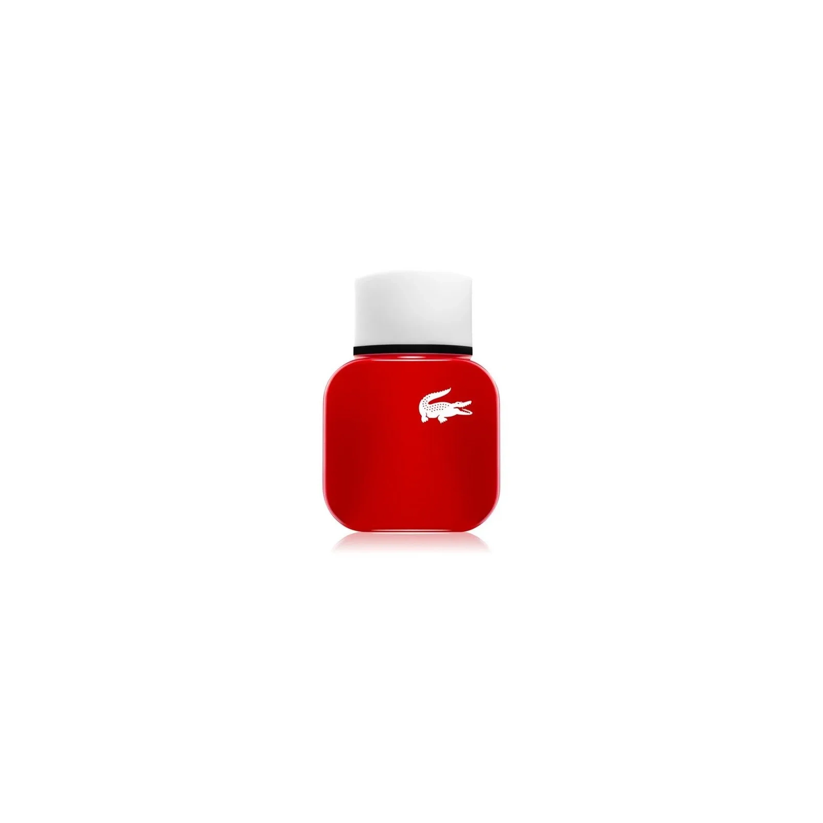 LACOSTE Women L.12.12 Pour Elle French Panache edt 30ml