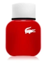 LACOSTE Women L.12.12 Pour Elle French Panache edt 30ml