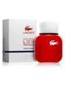 LACOSTE Women L.12.12 Pour Elle French Panache edt 30ml