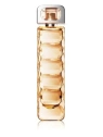 HUGO BOSS Women Orange edt 75ml