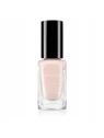 INGLOT O2M oddychający lakier do paznokci 602 11ml