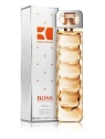 HUGO BOSS Women Orange edt 50ml