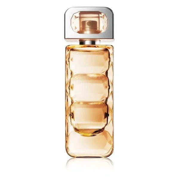 HUGO BOSS Women Orange edt 30ml