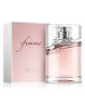 HUGO BOSS Women Femme edt 75ml