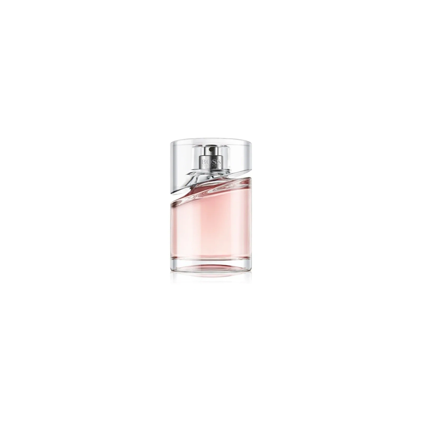 HUGO BOSS Women Femme edt 75ml