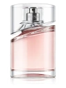 HUGO BOSS Women Femme edt 75ml