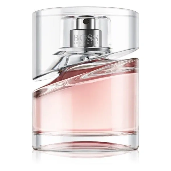 HUGO BOSS Women Femme edt 50ml