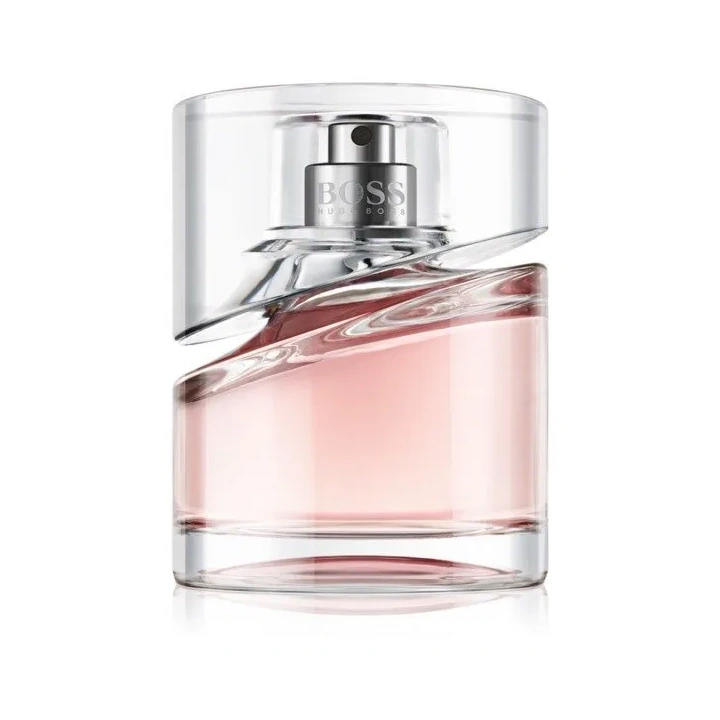 HUGO BOSS Women Femme edt 50ml