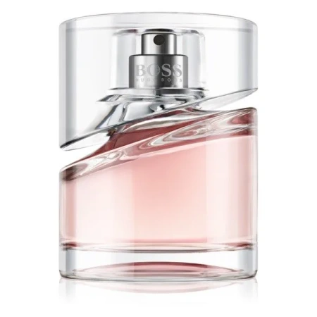 HUGO BOSS Women Femme edt 50ml