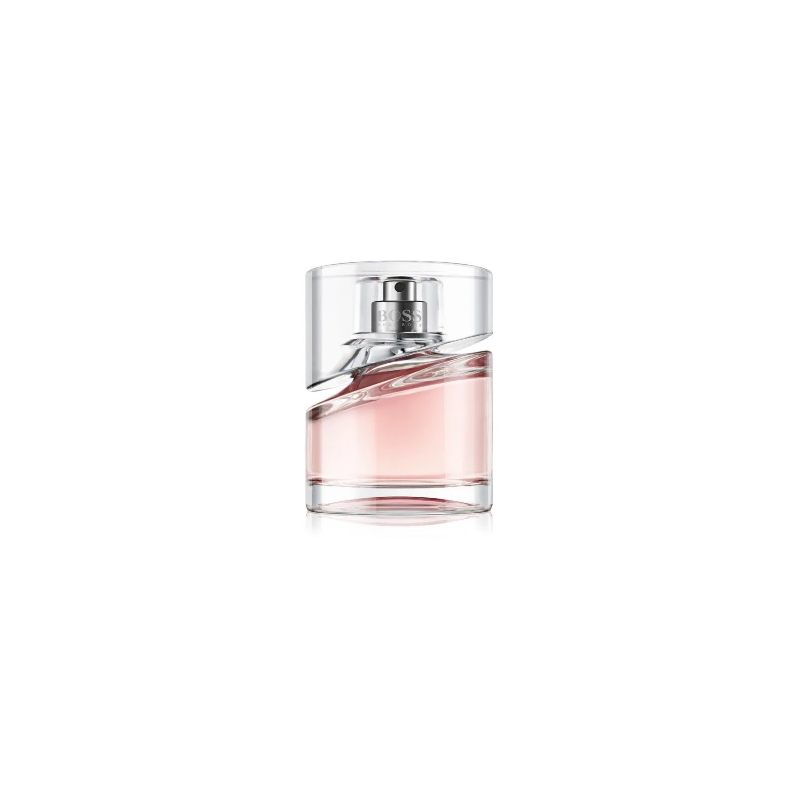 HUGO BOSS Women Femme edt 50ml