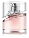 HUGO BOSS Women Femme edt 50ml