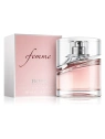 HUGO BOSS Women Femme edt 50ml