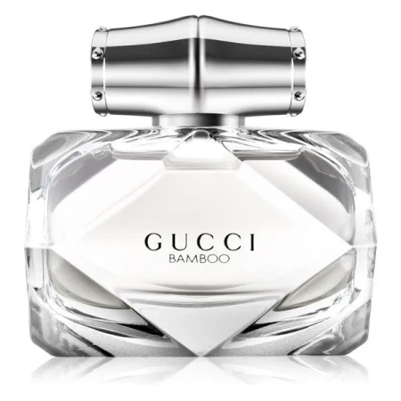 GUCCI Women Bamboo edt 75ml