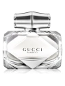 GUCCI Women Bamboo edt 75ml