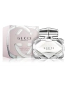 GUCCI Women Bamboo edt 75ml