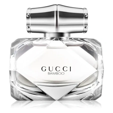 GUCCI Women Bamboo edt 50ml