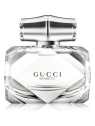 GUCCI Women Bamboo edt 50ml
