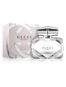 GUCCI Women Bamboo edt 50ml