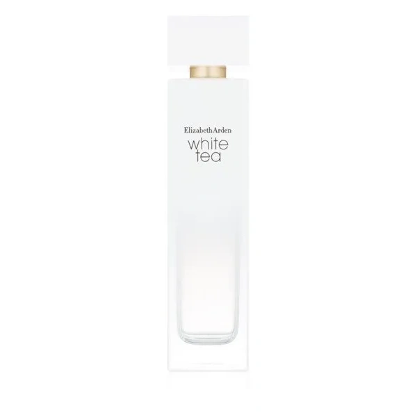 ELIZABETH ARDEN Women White Tea edt 100ml