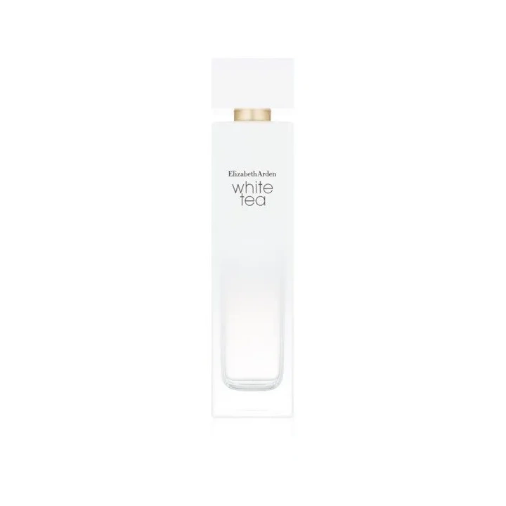 ELIZABETH ARDEN Women White Tea edt 100ml