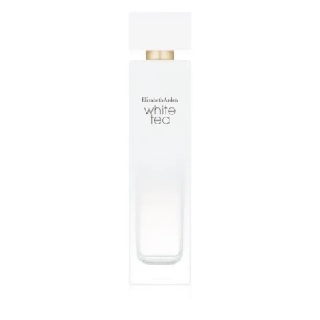 ELIZABETH ARDEN Women White Tea edt 100ml