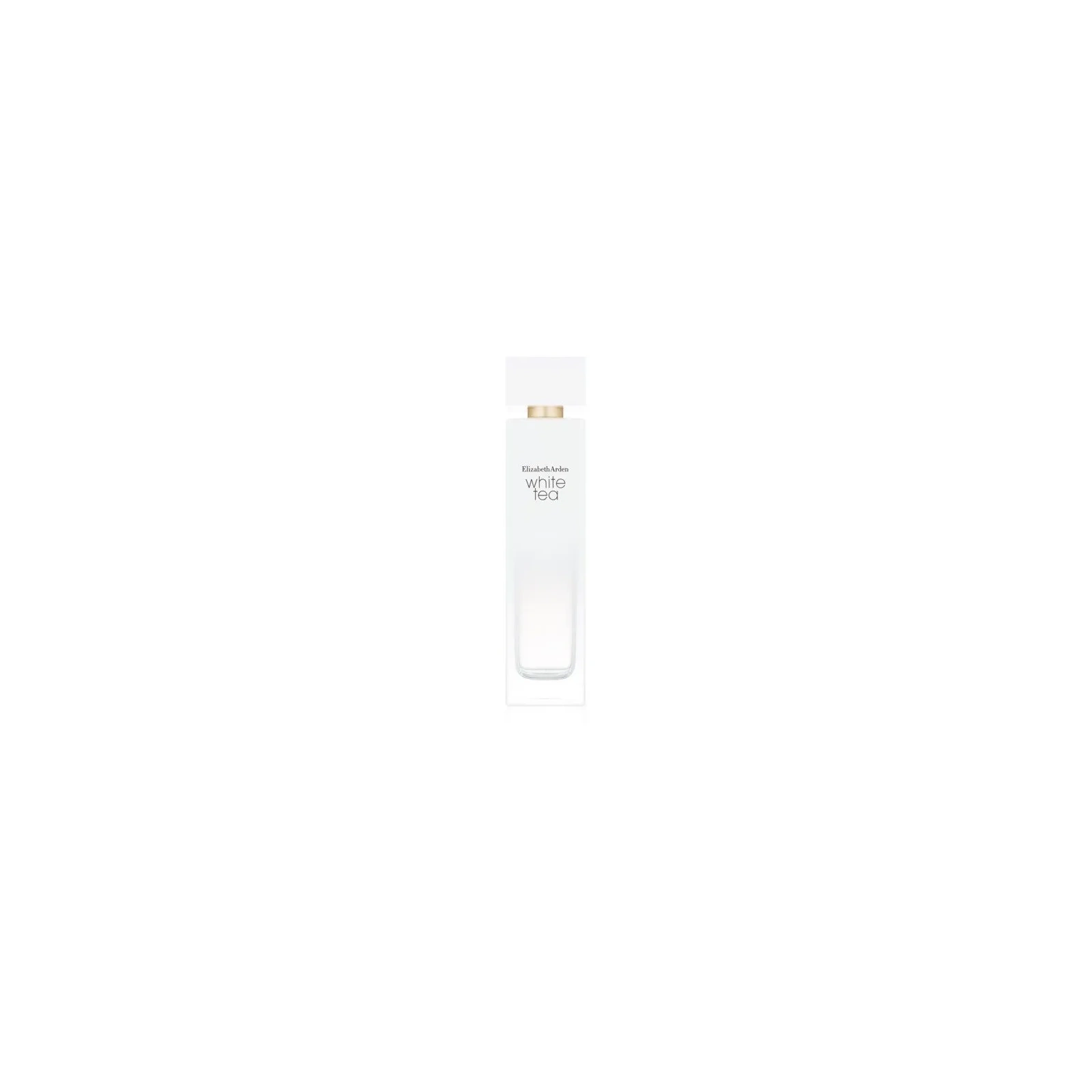 ELIZABETH ARDEN Women White Tea edt 100ml