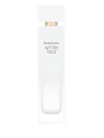 ELIZABETH ARDEN Women White Tea edt 100ml