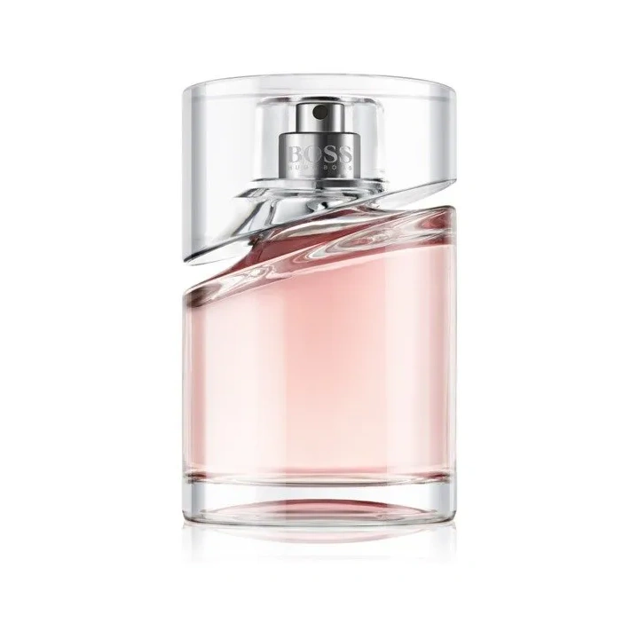 HUGO BOSS Women Femme edt 75ml