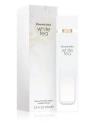 ELIZABETH ARDEN Women White Tea edt 100ml