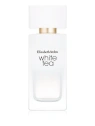 ELIZABETH ARDEN Women White Tea edt 50ml