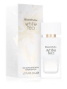ELIZABETH ARDEN Women White Tea edt 50ml