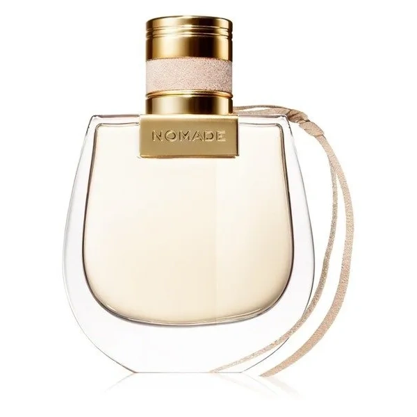 CHLOE Women Nomade edt 75ml