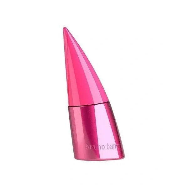 BRUNO BANANI Women No Limits edt 20ml