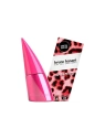 BRUNO BANANI Women No Limits edt 20ml
