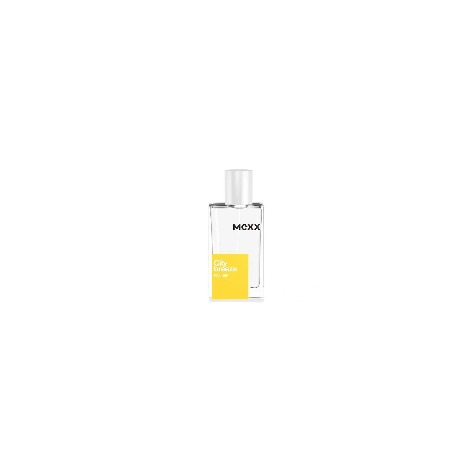 MEXX Women City Breeze edt 30ml
