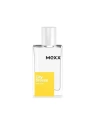 MEXX Women City Breeze edt 30ml