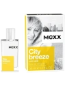 MEXX Women City Breeze edt 30ml