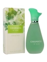 CHANSON Original d'Eau edt 100ml