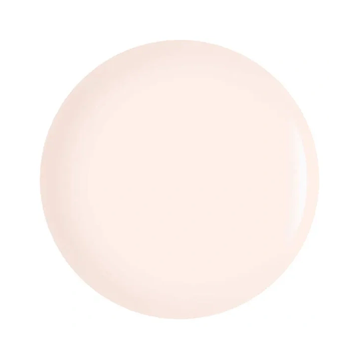 INGLOT O2M oddychający lakier do paznokci 602 11ml