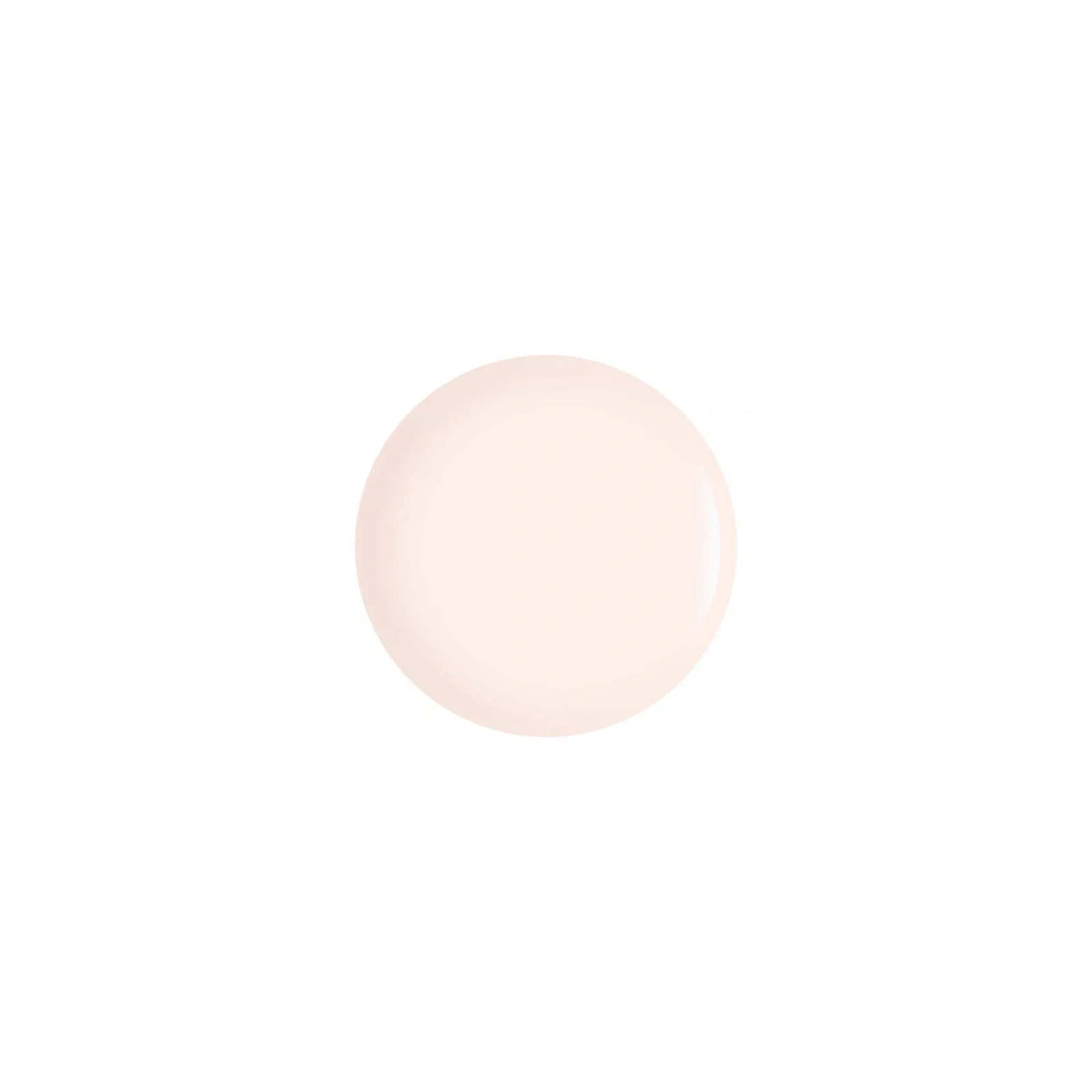 INGLOT O2M oddychający lakier do paznokci 602 11ml
