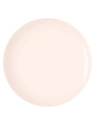 INGLOT O2M oddychający lakier do paznokci 602 11ml