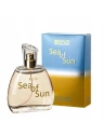 J.FENZI Women Sea Of Sun edp 100ml 