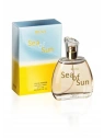 J.FENZI Women Sea Of Sun edp 100ml 