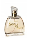 J.FENZI Women Sea Of Sun edp 100ml 
