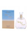 J.FENZI Women Sea Of Sun edp 100ml 