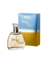 J.FENZI Women Sea Of Sun edp 100ml 