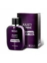 J.FENZI Men Juust! Home edp Wanted 100ml 